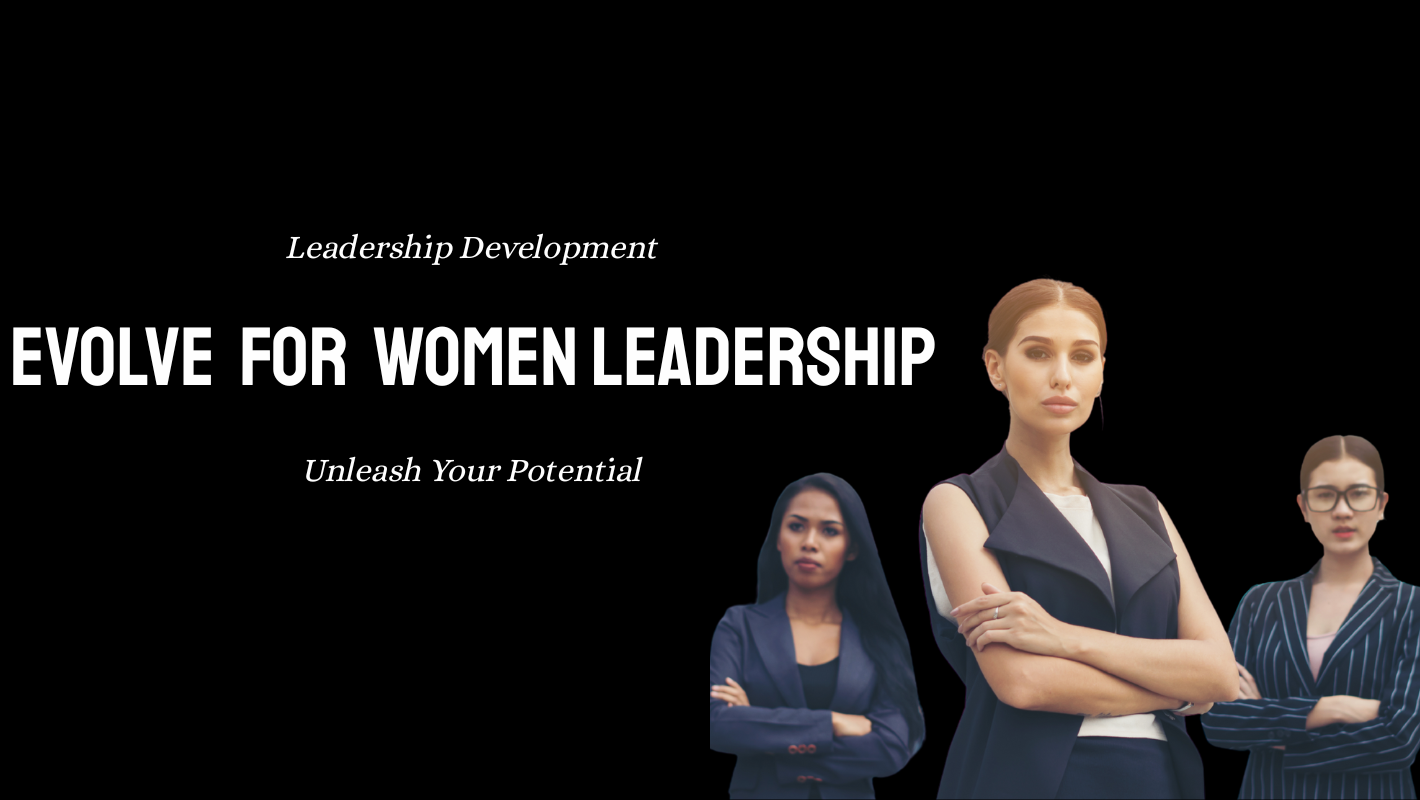 Women in Leadership Program & Courses Australia | TransforME