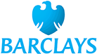 Transforme Client Barclays