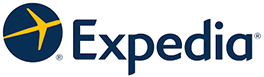 Transforme Client Expedia
