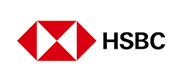 Transforme Client Hsbc