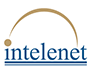 Transforme Client Intelenet