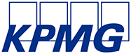 Transforme Client Kpmg