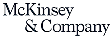 Transforme Client Mckinsey