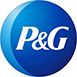 Transforme Client P G