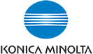 Transforme Client Konica Minolta