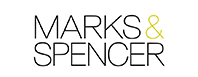 Transforme Client Marks Spencer