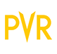 Transforme Client Pvr