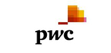 Transforme Client Pwc