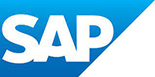 Transforme Client Sap