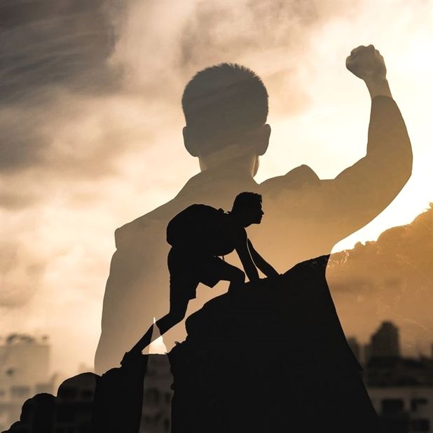 Transparency In Leadership