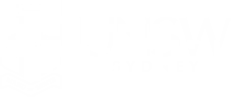 Unsw Reversed E1500353344817