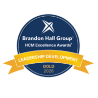 Bradnon Hall Group 2026 1.png