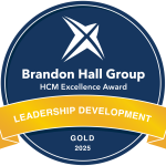 Hcm Badges Ld Gold (1) (1)