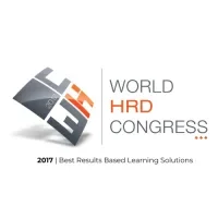 Logos New Hrd Qfb9ex9wm4ukz3hbm01w0h1jn11y4ebr308cbf4zww